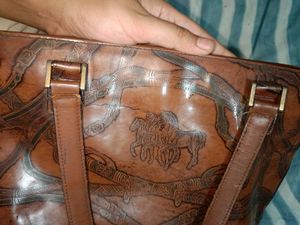 Handbag 👜