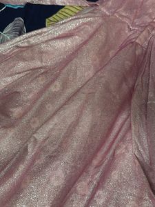 Girls&#39; Pink Princess Dress