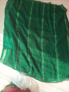 Saree Combo.