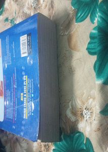 T.S. Grewal&#39;s Book Keeping - Class XI