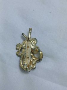 Jewellery Set