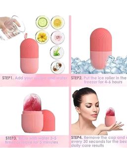 Face Care