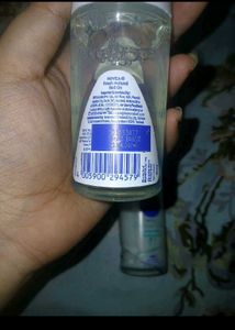 Nivea Roll On Deo, 50ml