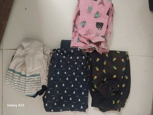 Kids Dress