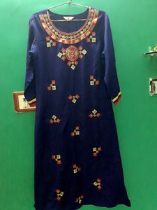 Graceful Kurti Price Drop✅🔥🔥