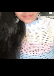 Rainbow TOP