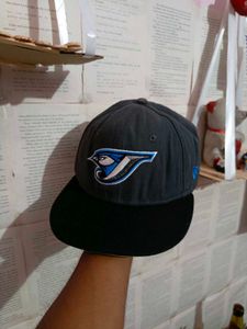 MLB CAP