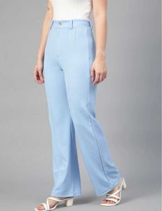 Trendy Pant 👖🔥🆕