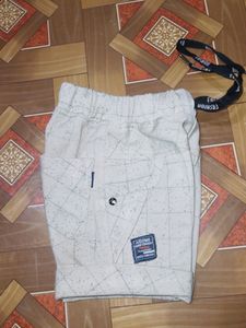 Kids Dress