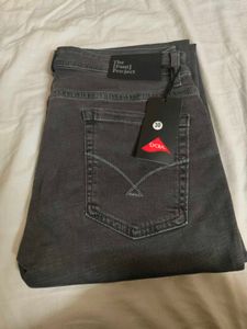 brand The pant project jeans size 30
