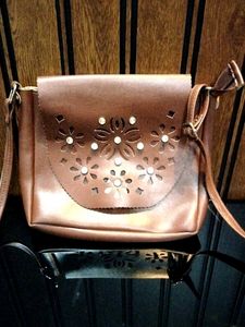 SALE Offer 🔖 2 Sling Bags