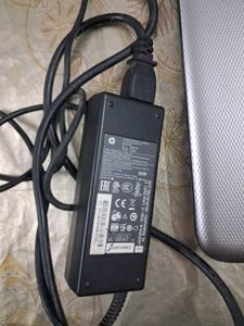 HP Laptop Dead Condition
