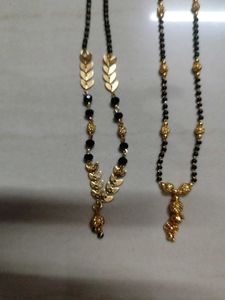 Brand New Mangalsutra And Kada Turban Free