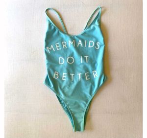 Swimsuit