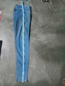 Clothing Bundle