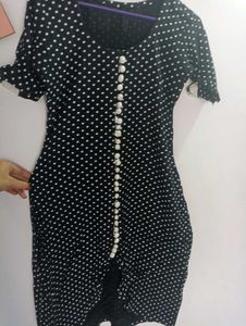 Women Kurti