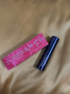 COLORBAR Kissproof Lipstick