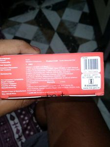 Imortal 100 earpod (Boat)