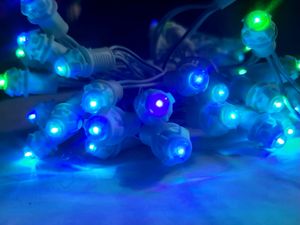 5volt Rgb smal Pixle Led