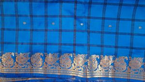 Sale ❗️New Saree