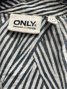 ONLY.brand Shirt For Women