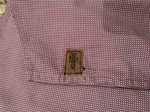 New Formal Shirt