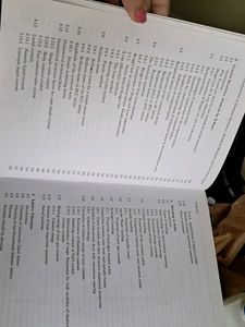Physics Book