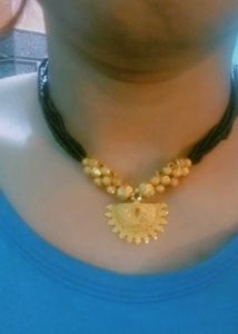 Beautiful Necklace