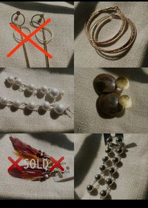 FREEBIES