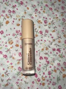 MARS Cancel Concealer