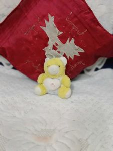 Kids Soft Toys For Sale