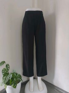 Unisex Pants
