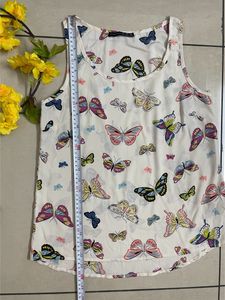 Primark Top