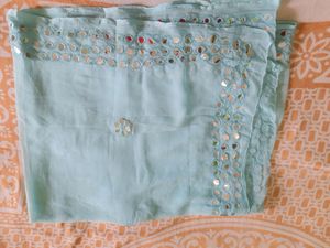 Designer Dupatta