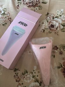 NYKAA Face Roller