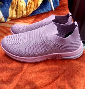 Casual Shoes 👟