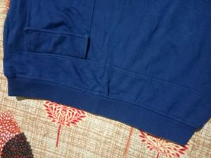 T-shirt And Shorts Set
