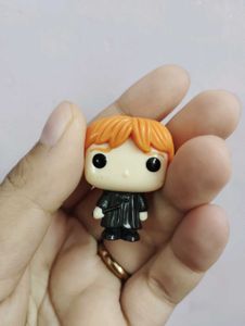 Ron Weasley Funko