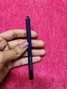 Colorbar - Eyeliner - Blue color - Electra 04