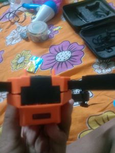 🔥DRONE WITH CAMERA 🔥