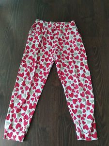 Ucb Pyjama Up For Sale Decently Used