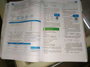 OSWAL Question Bank Class 10 Science