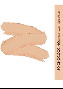 SUGAR Foundation Stick with In-Built Brush Any 1