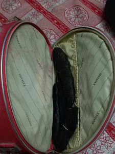 Selling Make Up Box With Excellent Condition