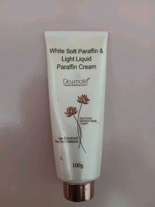 Skin Care Transformation Cream (Dermatologist)