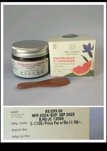 Beauty Bundle