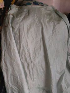 Stylish Blouse