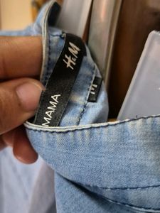 Shirt Of H&amp;M