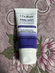 Chalwee Dark Spot Corrector