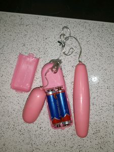 Massager